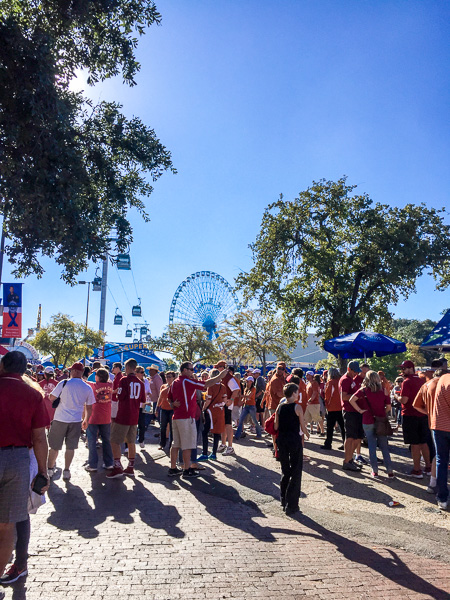 ferriswheel