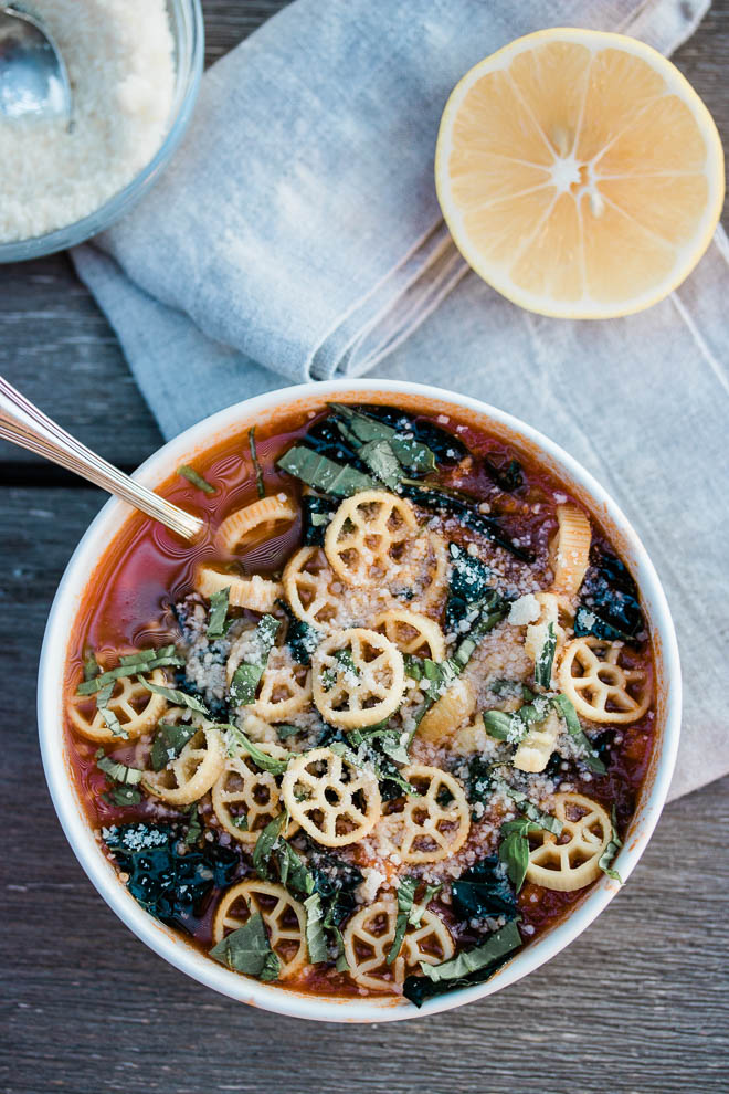 Banza Chickpea Pasta Recipes