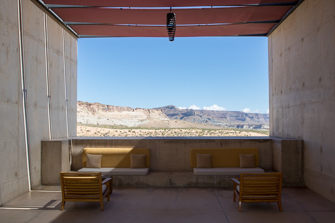 Picture Perfect Summer Vacation