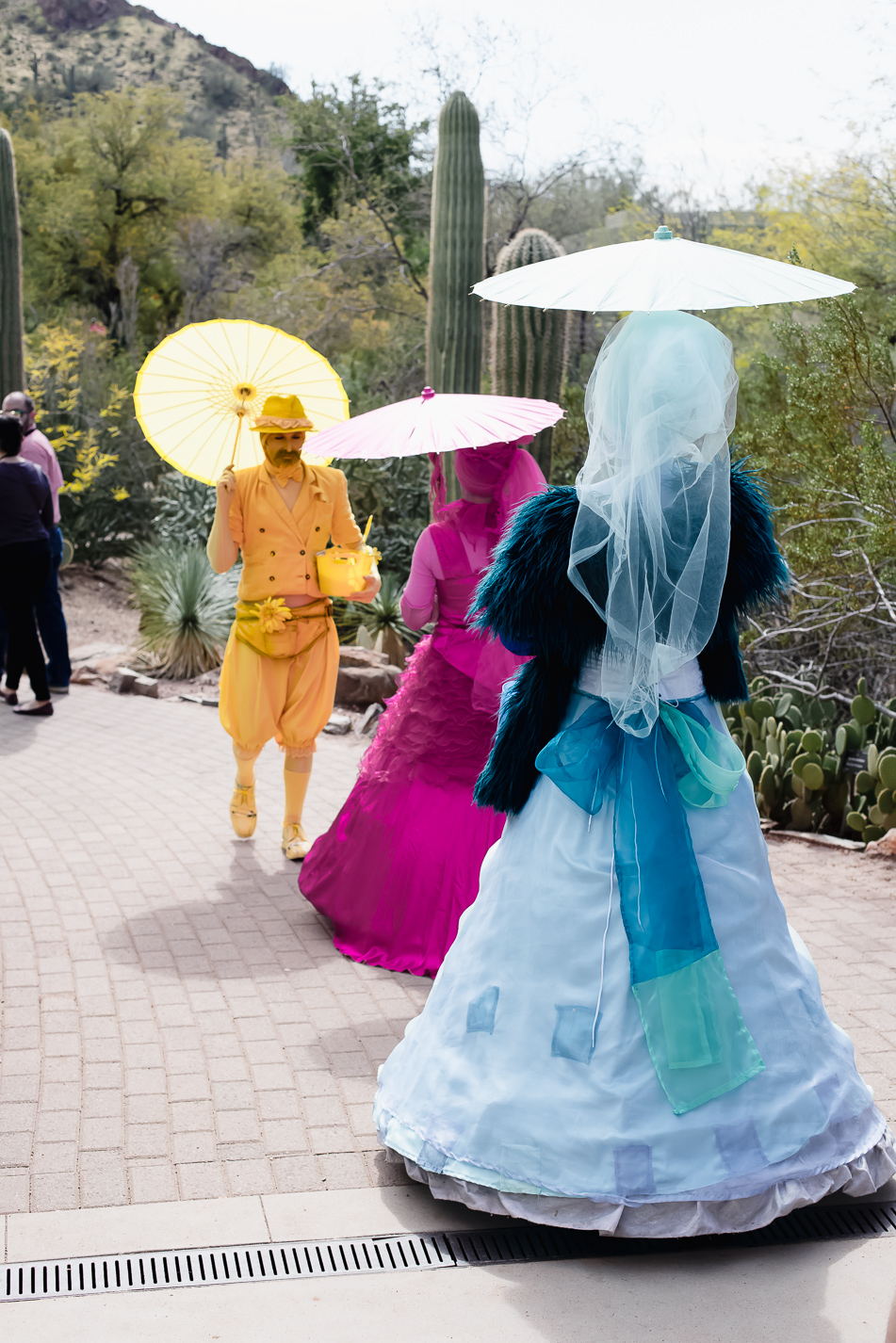 Devour Culinary Classic 2020