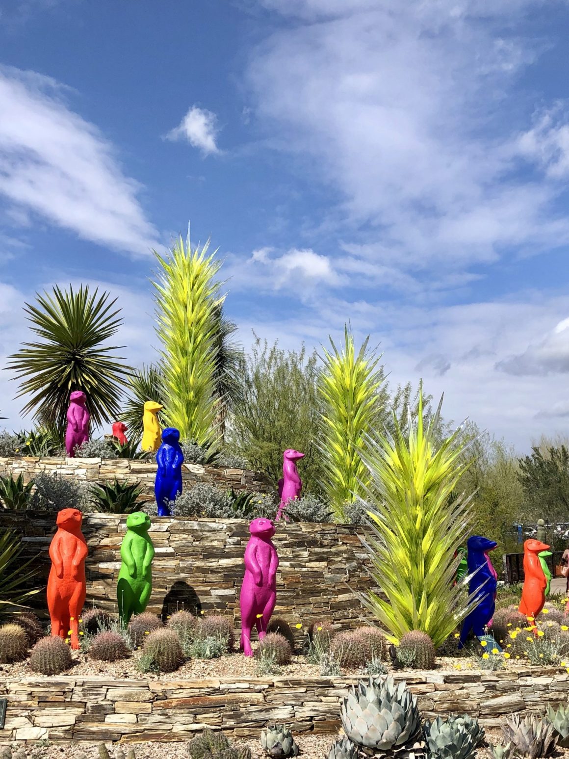 devour culinary classic 2020