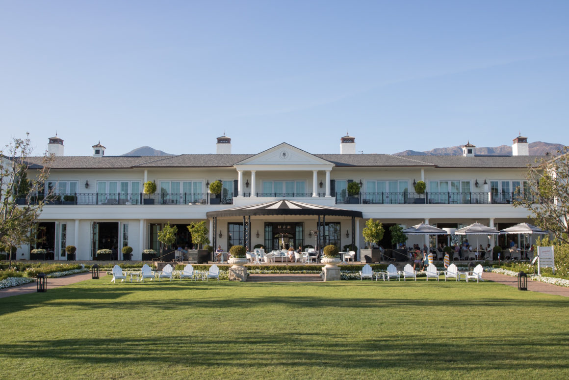 miramar beach hotel in my santa barbara guide