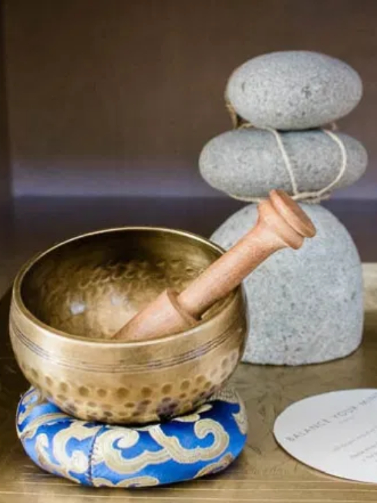 Recipes and Wellness Blog Posts from TEXAZTASTE