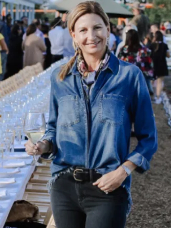 Arizona Local Guide Blog Posts from TEXAZTASTE