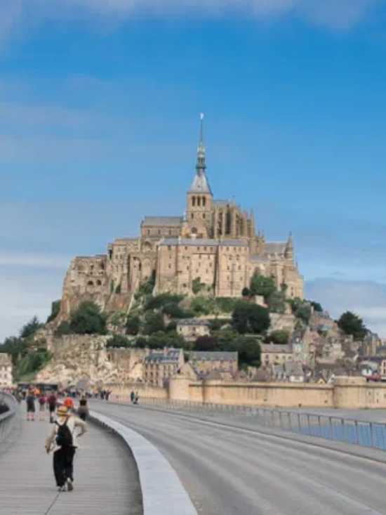 Travel Blog Posts from TEXAZTASTE