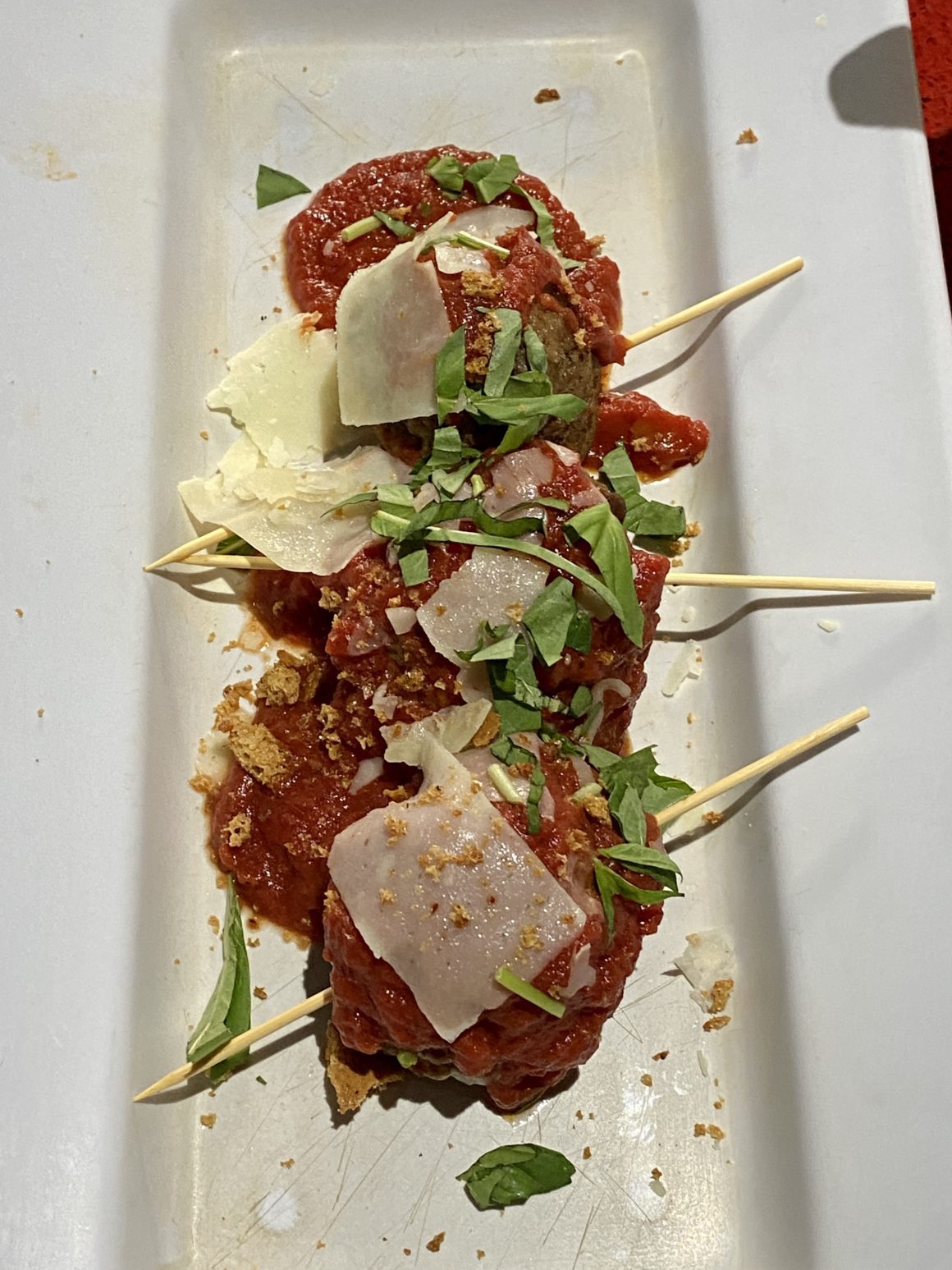 mellow mushroom on high street, phoenix