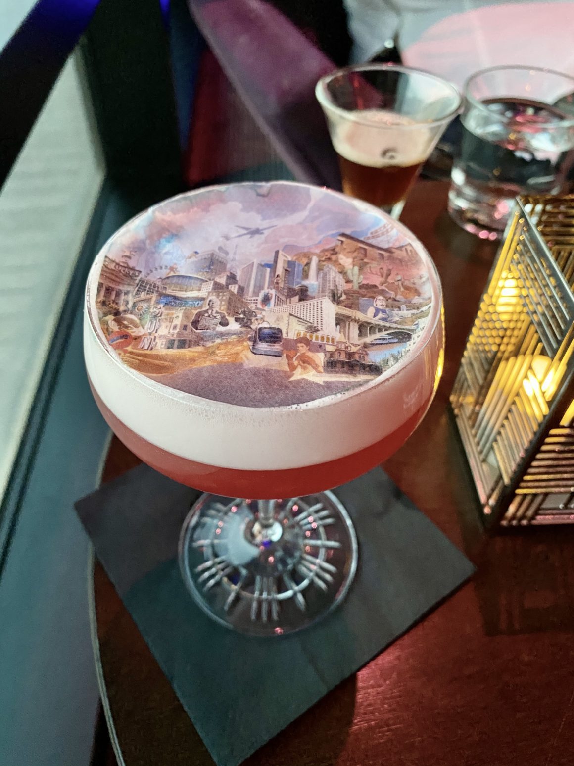 bars in downtown phoenix