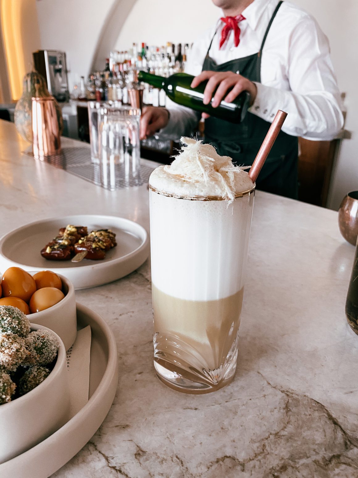 new restaurants phoenix, Valentine