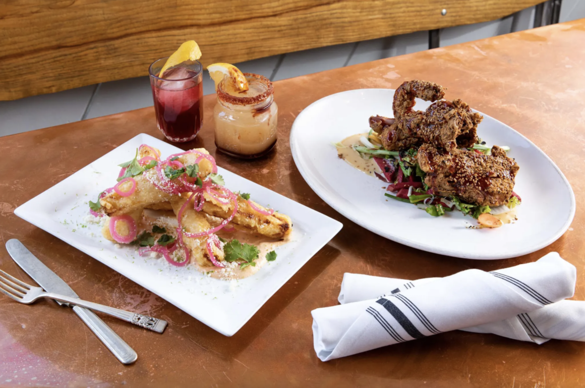 Persepshen in Phoenix, AZ