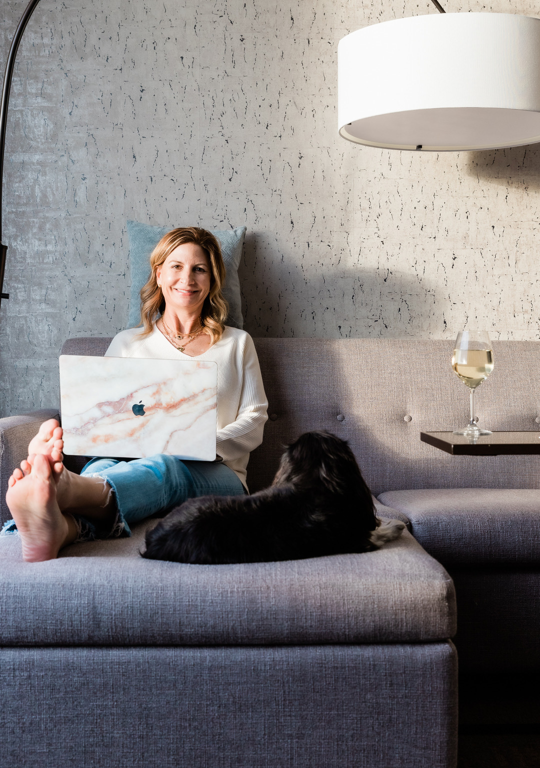 Hotels in Chandler, AZ