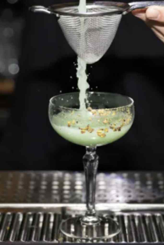 barcoa phoenix agaveria