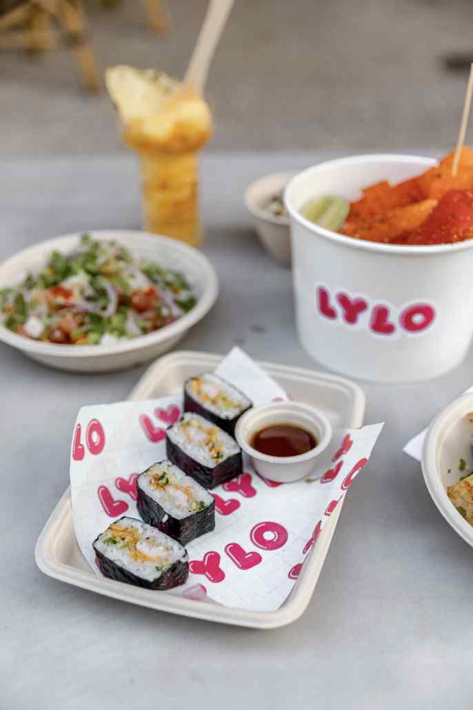 Super Bowl in Phoenix