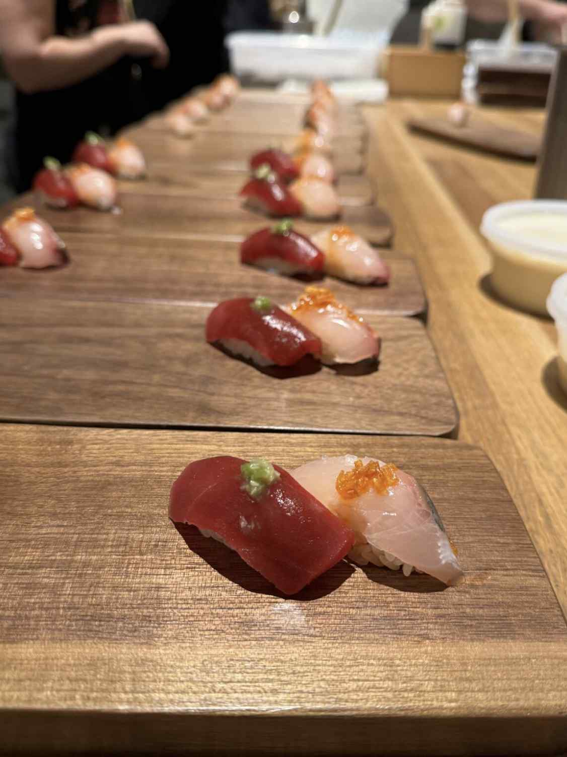Uchi Scottsdale